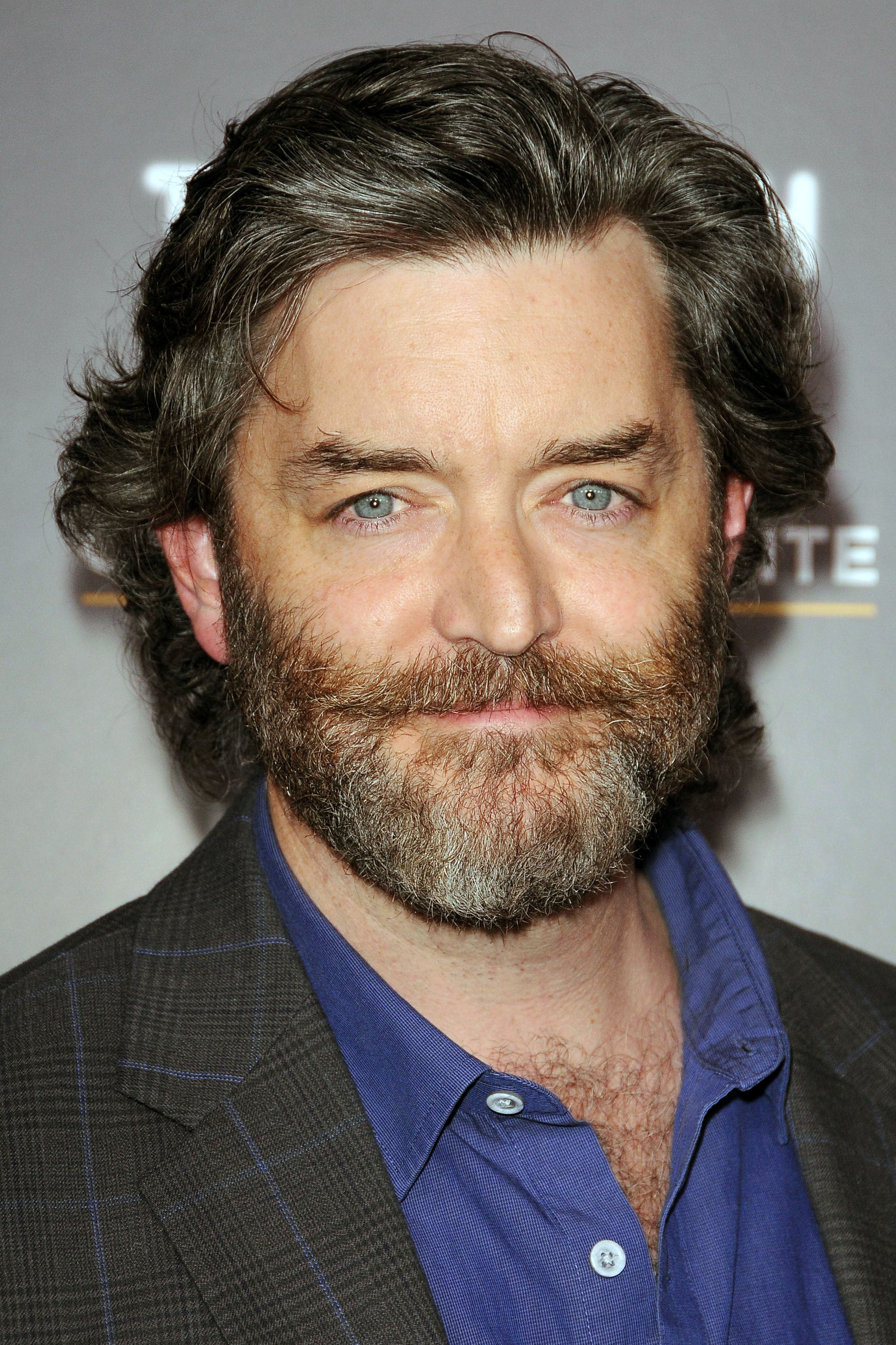 Timothy Omundson Filmek, képek, díjak Személyiség adatlap Mafab.hu