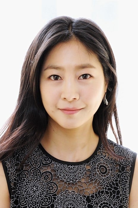 Eun Woo Lee Filmek Képek Díjak Személyiség Adatlap