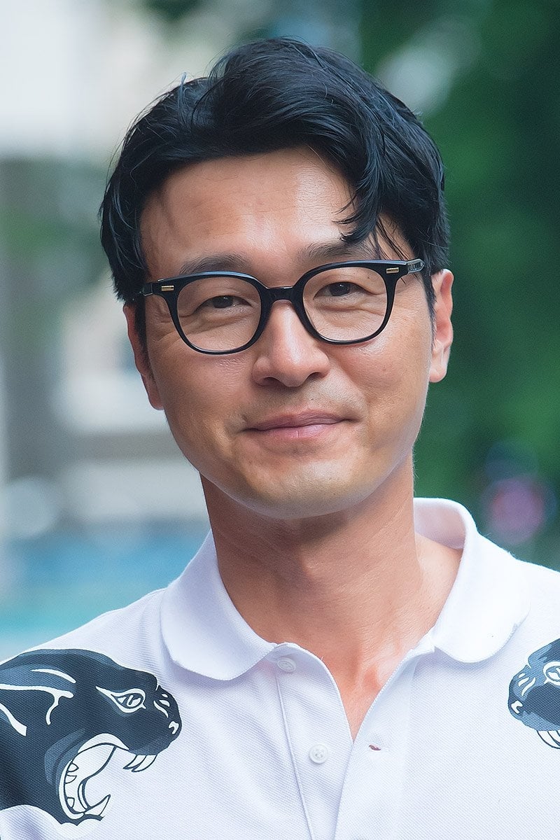 Jae sang. Lee Jae Sung. Sung Jae. Lee Jae Sung футболист.