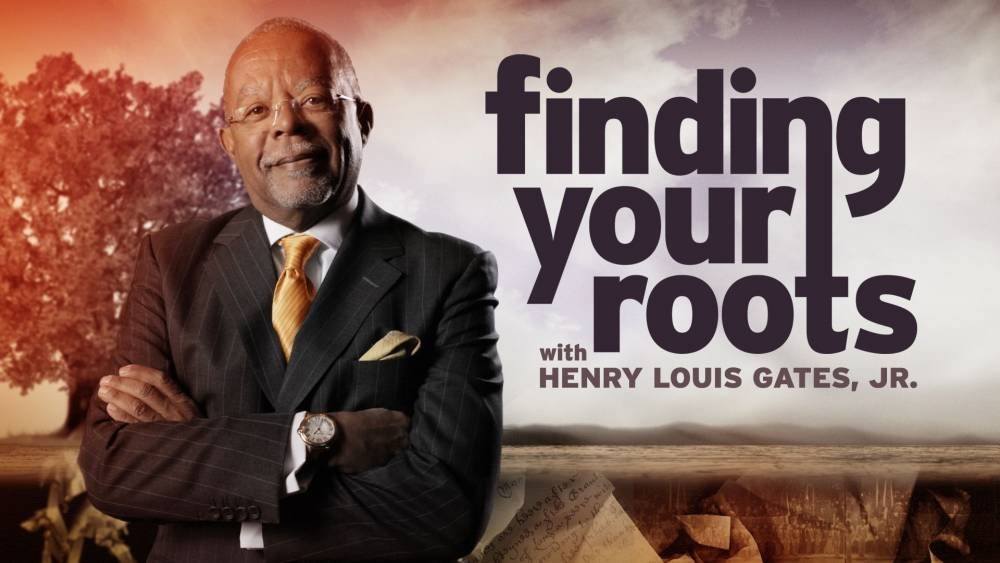 Finding Your Roots (sorozat, 2012) | Kritikák, videók, szereplők | MAFAB.hu