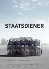 Poszter