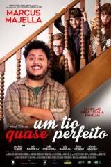 Poszter