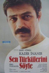 Poszter