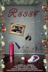 Poszter
