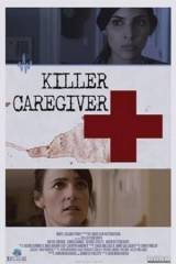 Poszter