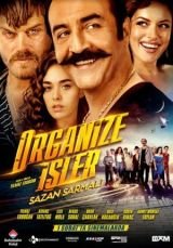 Poszter