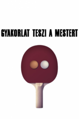 Poszter