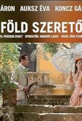 Poszter