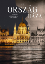 Poszter