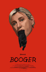 Poszter