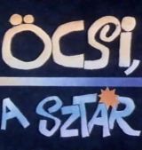 Poszter