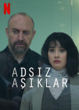 Poszter
