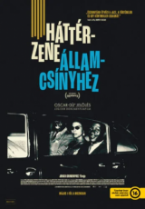 Poszter