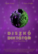 Poszter