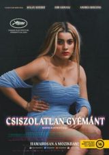 Poszter