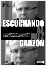 Poszter
