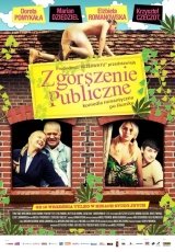 Poszter