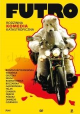 Poszter