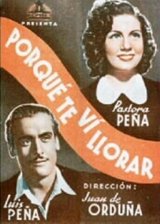 Poszter