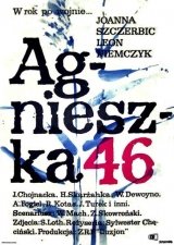 Poszter