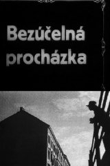 Poszter