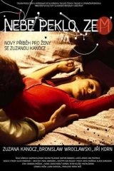 Poszter