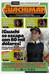 Poszter
