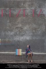 Poszter