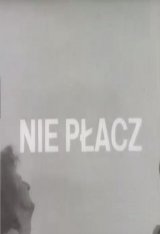 Poszter