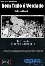 Poszter