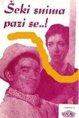 Poszter