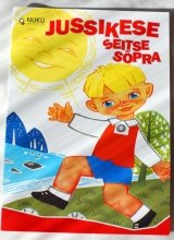 Poszter