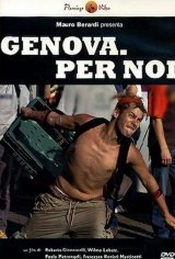 Poszter