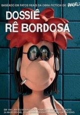 Poszter