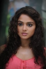 Asmita Sood