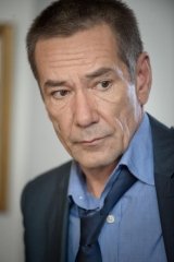 Aleksey Gorbunov