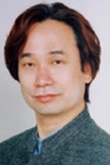 Ken Yamaguchi