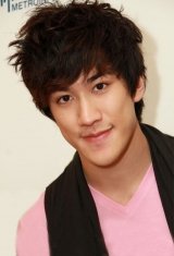 Aarif Lee