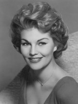 Claire Kelly