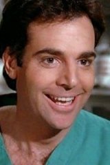 David Ankrum