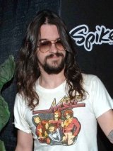 Shooter Jennings