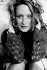 Therese Glahn