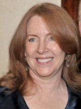 Cheryl Howard