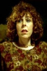 Lisa Raggio