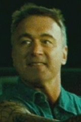 Dean Copkov