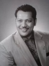 P. Ramlee