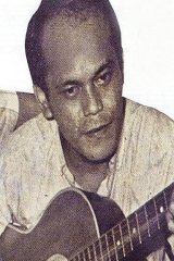 Kassim Masdor