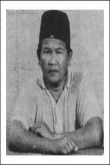 Raden Sudiro