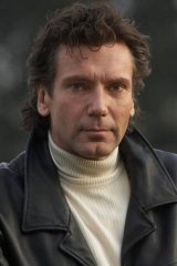 Peter J. Lucas