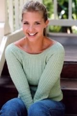 Tamara Brown